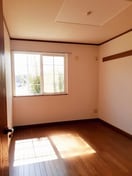  オークガーデン