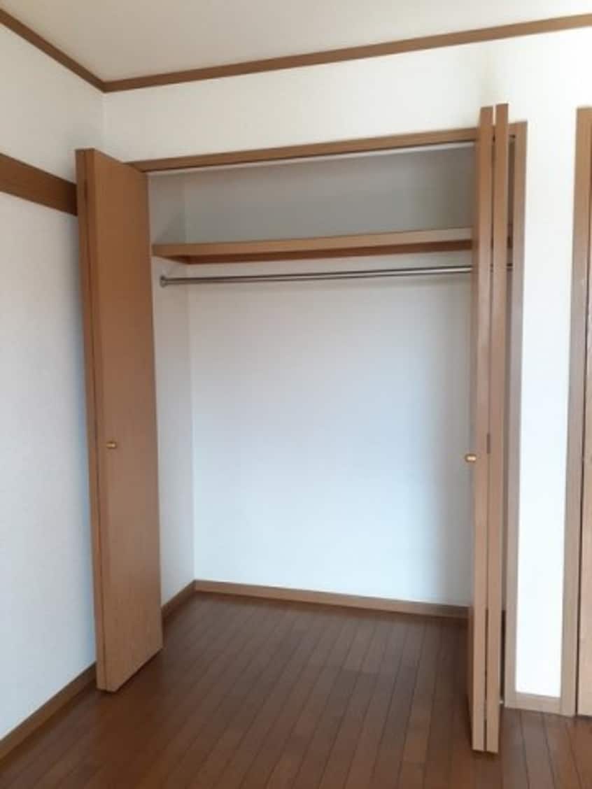  オークガーデン