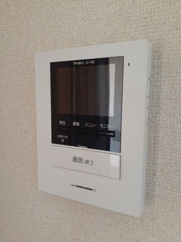  オークガーデン