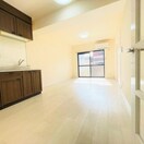  ファミール元柴田東町