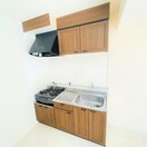  ファミール元柴田東町