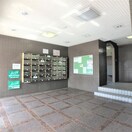  ファミール元柴田東町