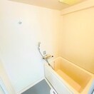  ファミール元柴田東町