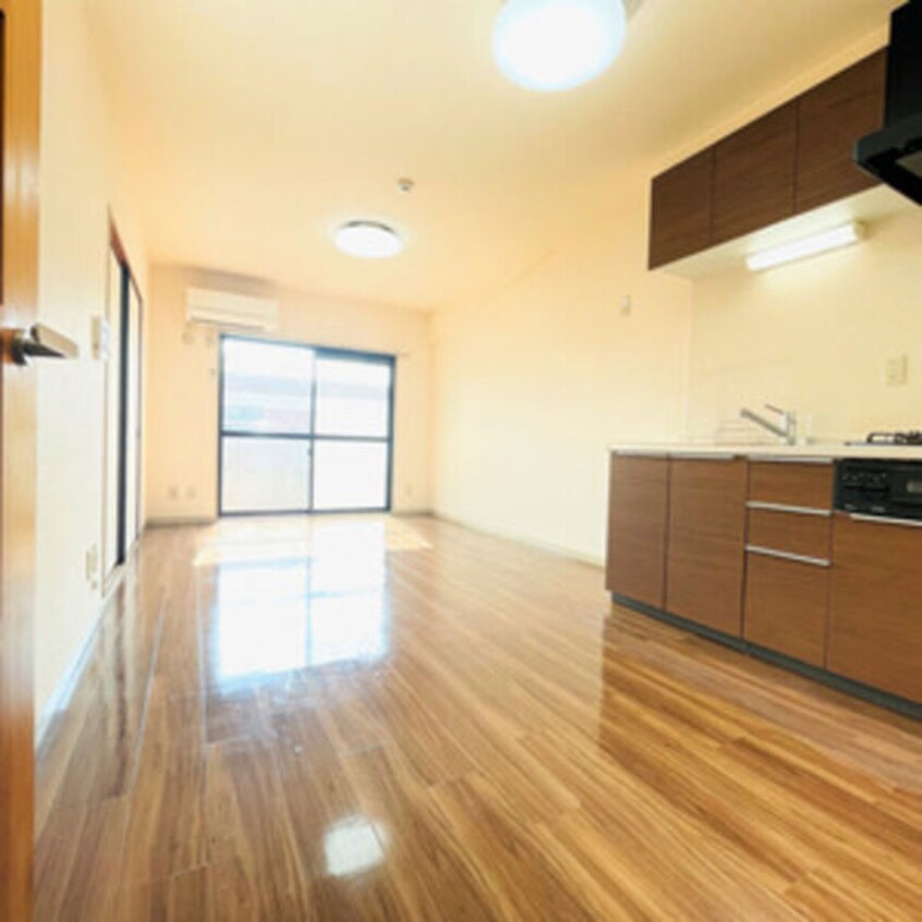  ファミール元柴田東町