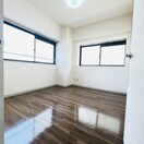  ファミール元柴田東町