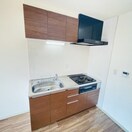  ファミール元柴田東町