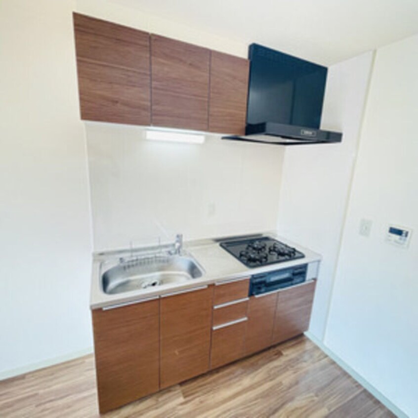  ファミール元柴田東町