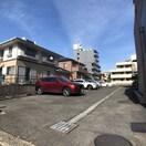  ファミール元柴田東町
