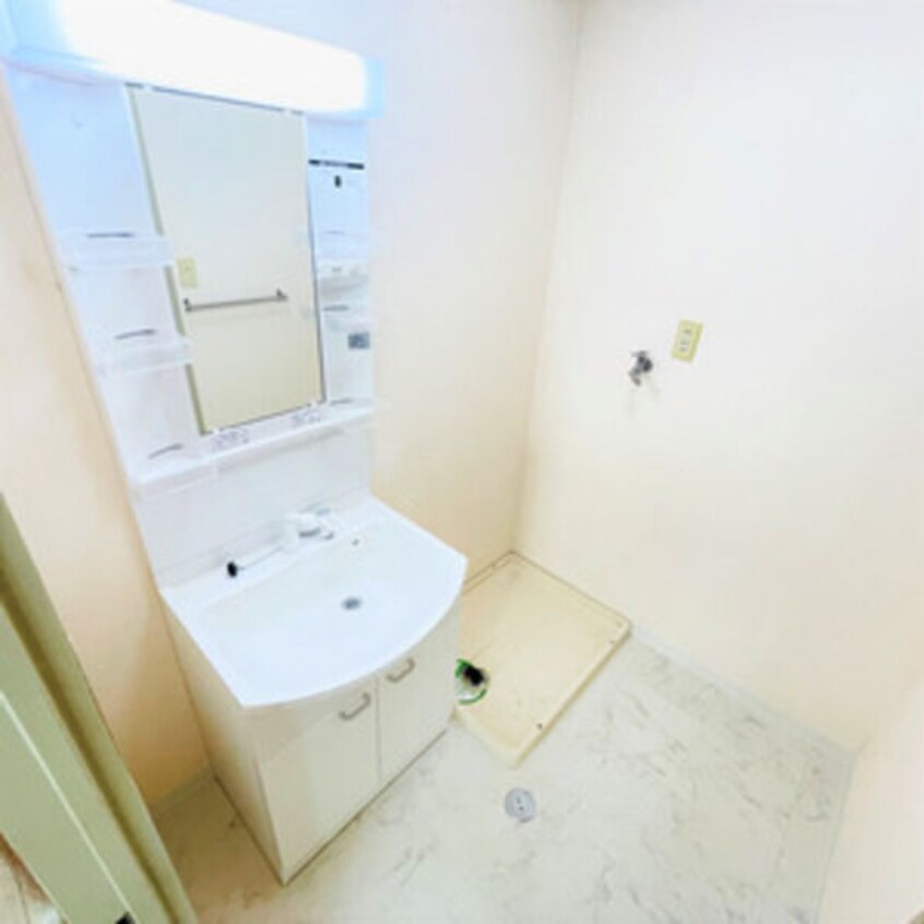  ファミール元柴田東町