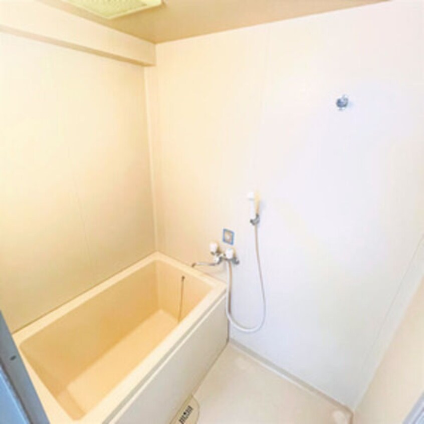  ファミール元柴田東町