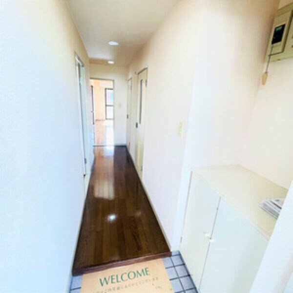  ファミール元柴田東町