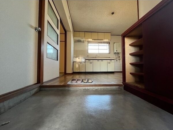  第2ヤマモトビル