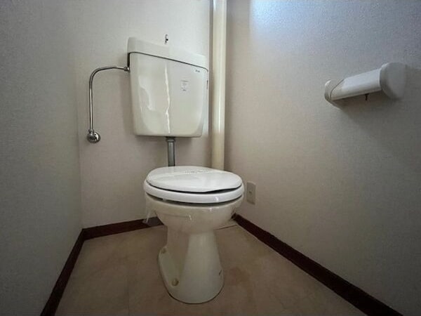  第2ヤマモトビル