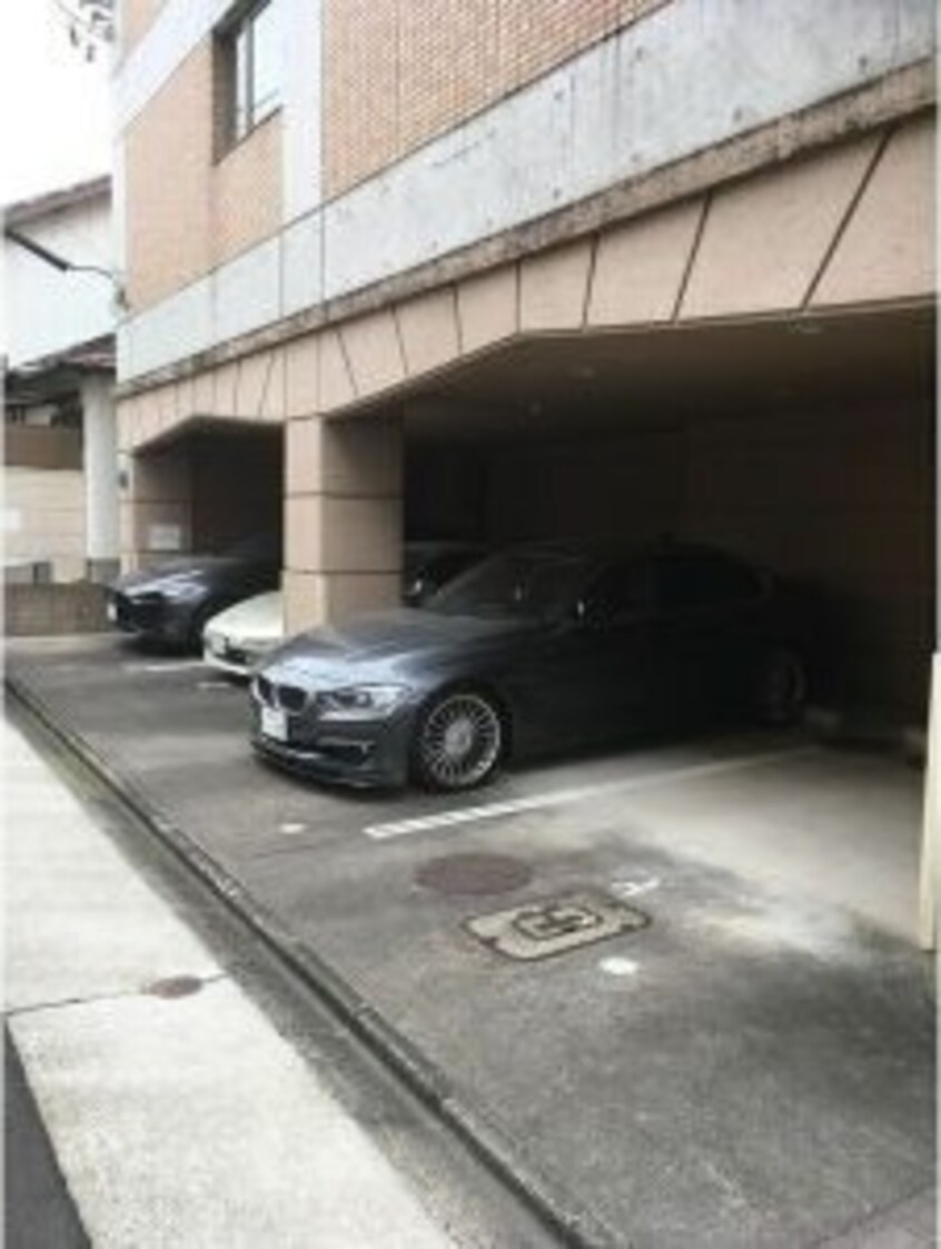  プランドールごきそ