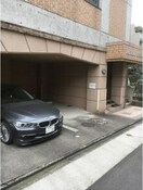  プランドールごきそ