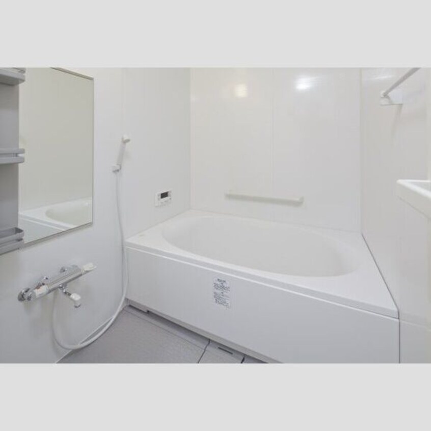  プランドール藤久