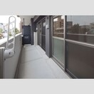  プランドール藤久