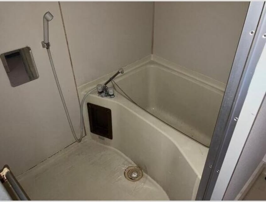  リバーサイドL1