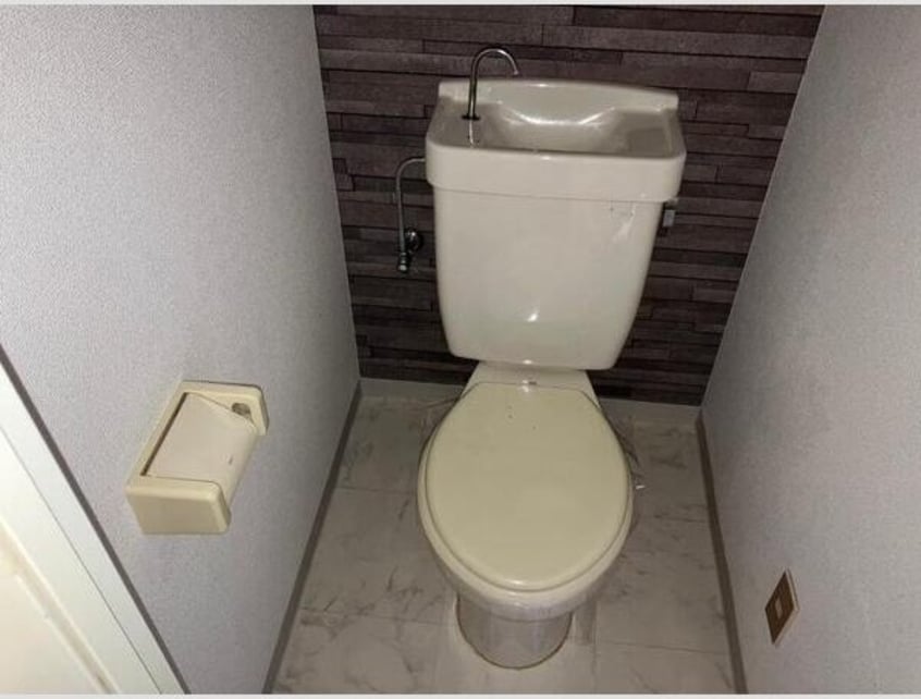  リバーサイドL1