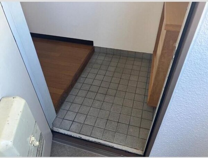  リバーサイドL1