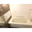  グランスイート千種タワー