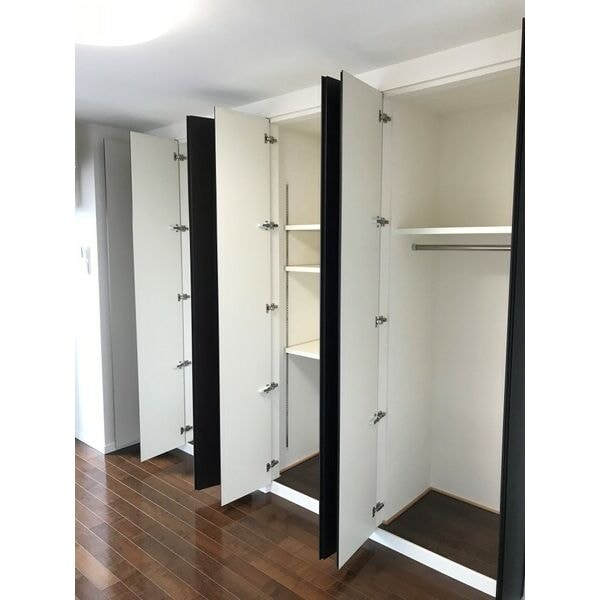  グランスイート千種タワー