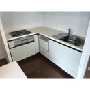  グランスイート千種タワー