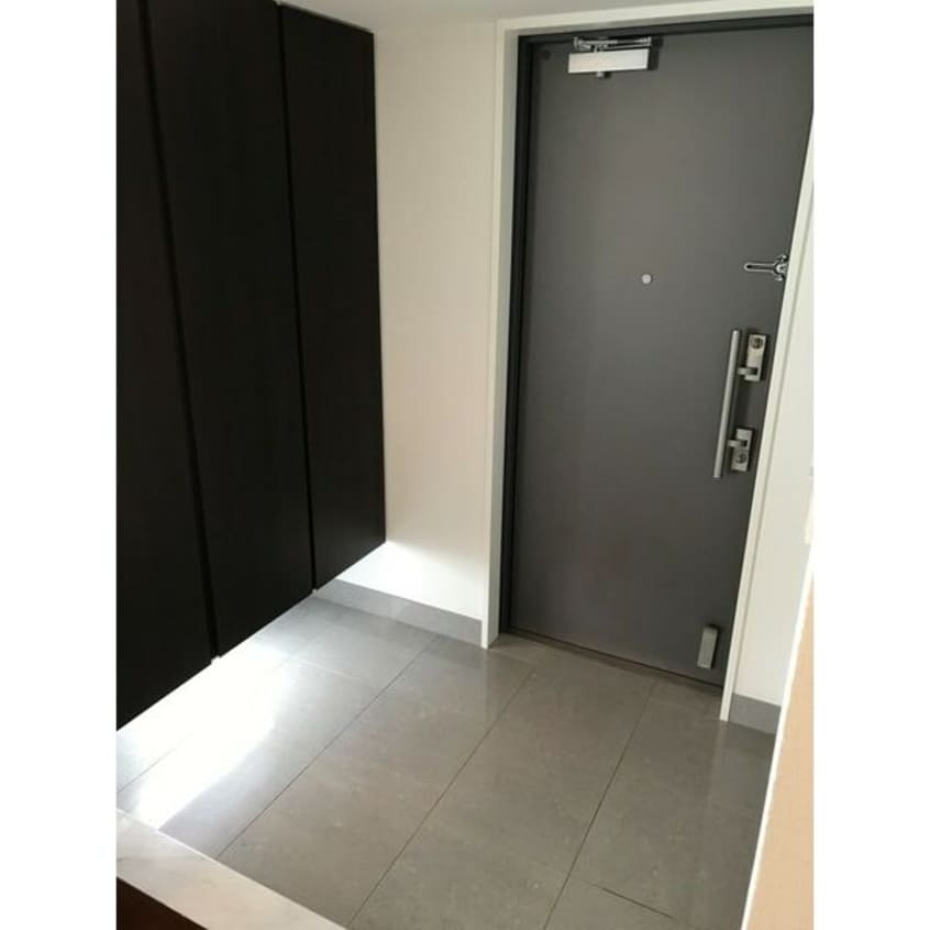  グランスイート千種タワー