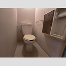  グランドヒルズ入場3番館