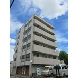 リアライズ正保町