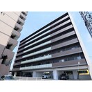 名鉄常滑線・空港線/りんくう常滑駅 徒歩9分 7階 築3年の外観