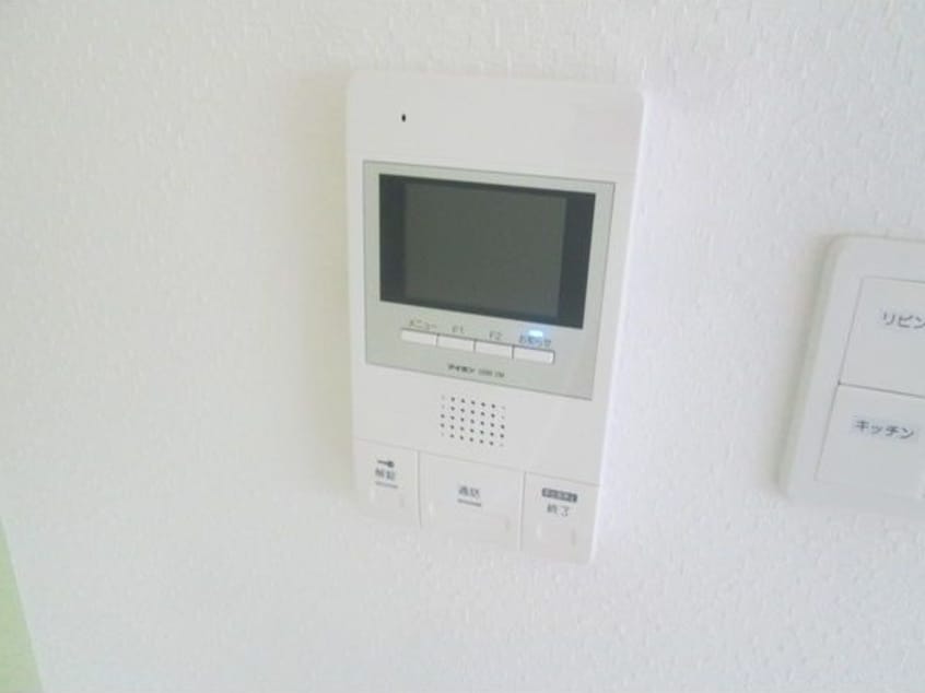  名古屋市営地下鉄東山線/新栄町駅 徒歩12分 3階 築7年