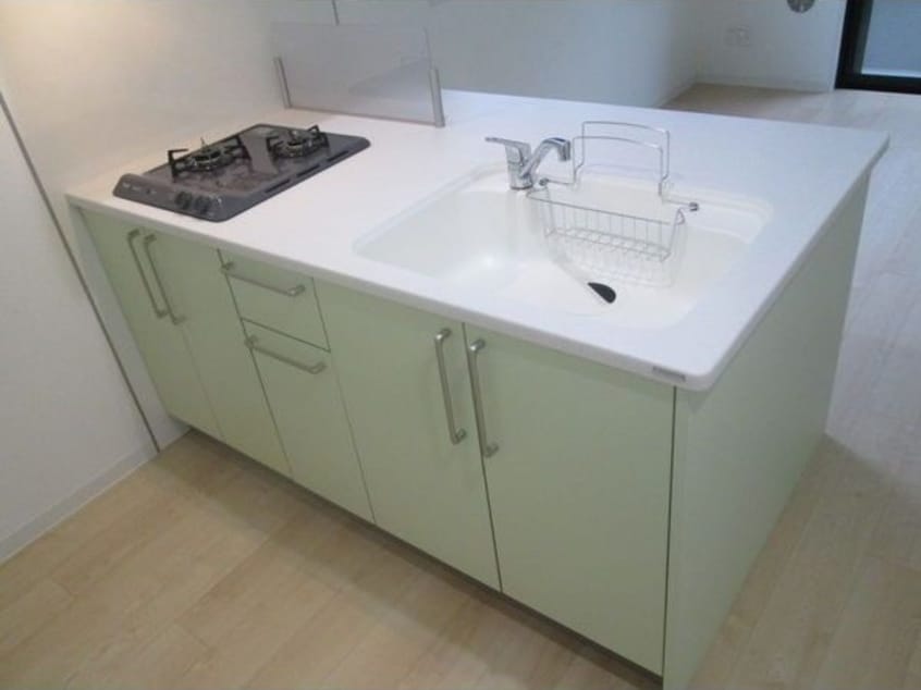  名古屋市営地下鉄東山線/新栄町駅 徒歩12分 3階 築7年