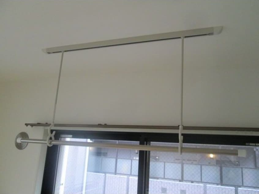  名古屋市営地下鉄東山線/新栄町駅 徒歩12分 3階 築7年