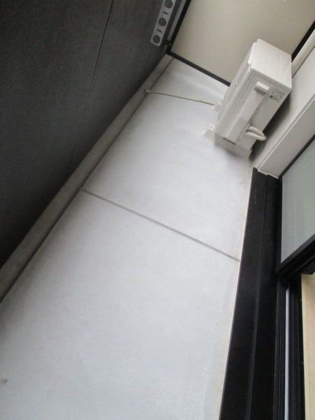  名古屋市営地下鉄東山線/新栄町駅 徒歩12分 3階 築7年