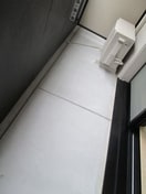  名古屋市営地下鉄東山線/新栄町駅 徒歩12分 3階 築7年