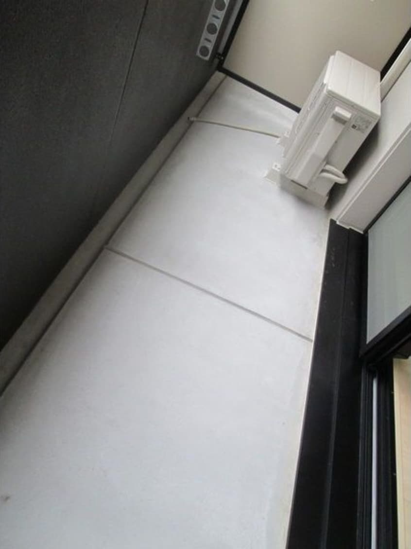  名古屋市営地下鉄東山線/新栄町駅 徒歩12分 3階 築7年