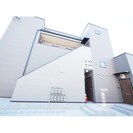 名鉄名古屋本線/呼続駅 徒歩9分 1階 1年未満の外観