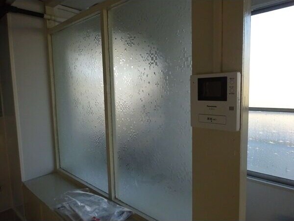  平和第2マンション