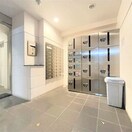  名鉄名古屋本線/神宮前駅 徒歩13分 9階 築17年