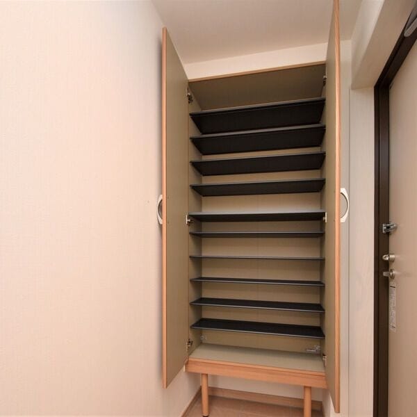  名古屋市営地下鉄名港線/東海通駅 徒歩10分 2階 築5年