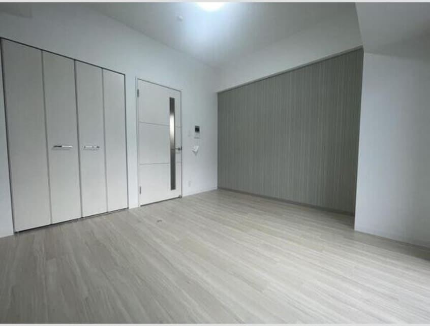  東海道本線/尾頭橋駅 徒歩14分 11階 築2年