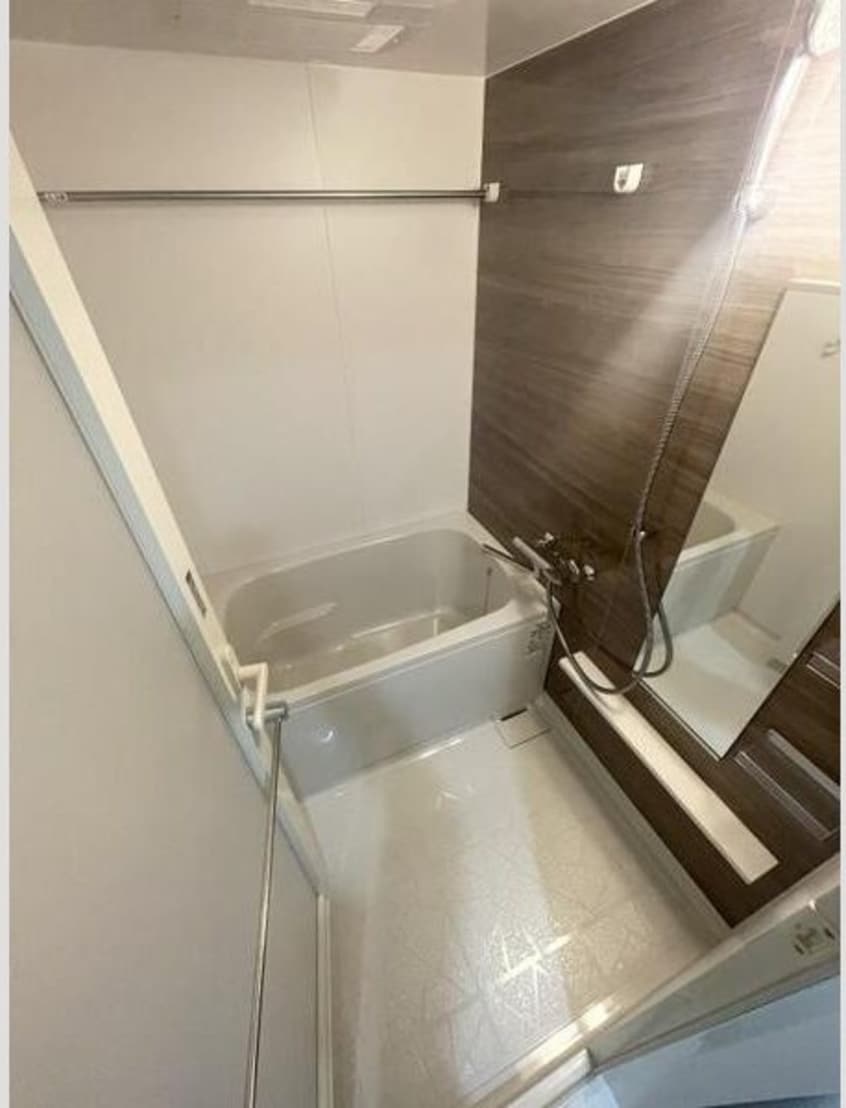  東海道本線/尾頭橋駅 徒歩14分 11階 築2年