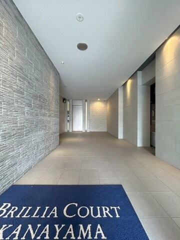  東海道本線/尾頭橋駅 徒歩14分 11階 築2年