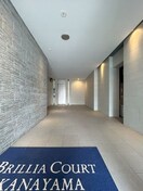  東海道本線/尾頭橋駅 徒歩14分 11階 築2年