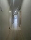  東海道本線/尾頭橋駅 徒歩14分 11階 築2年