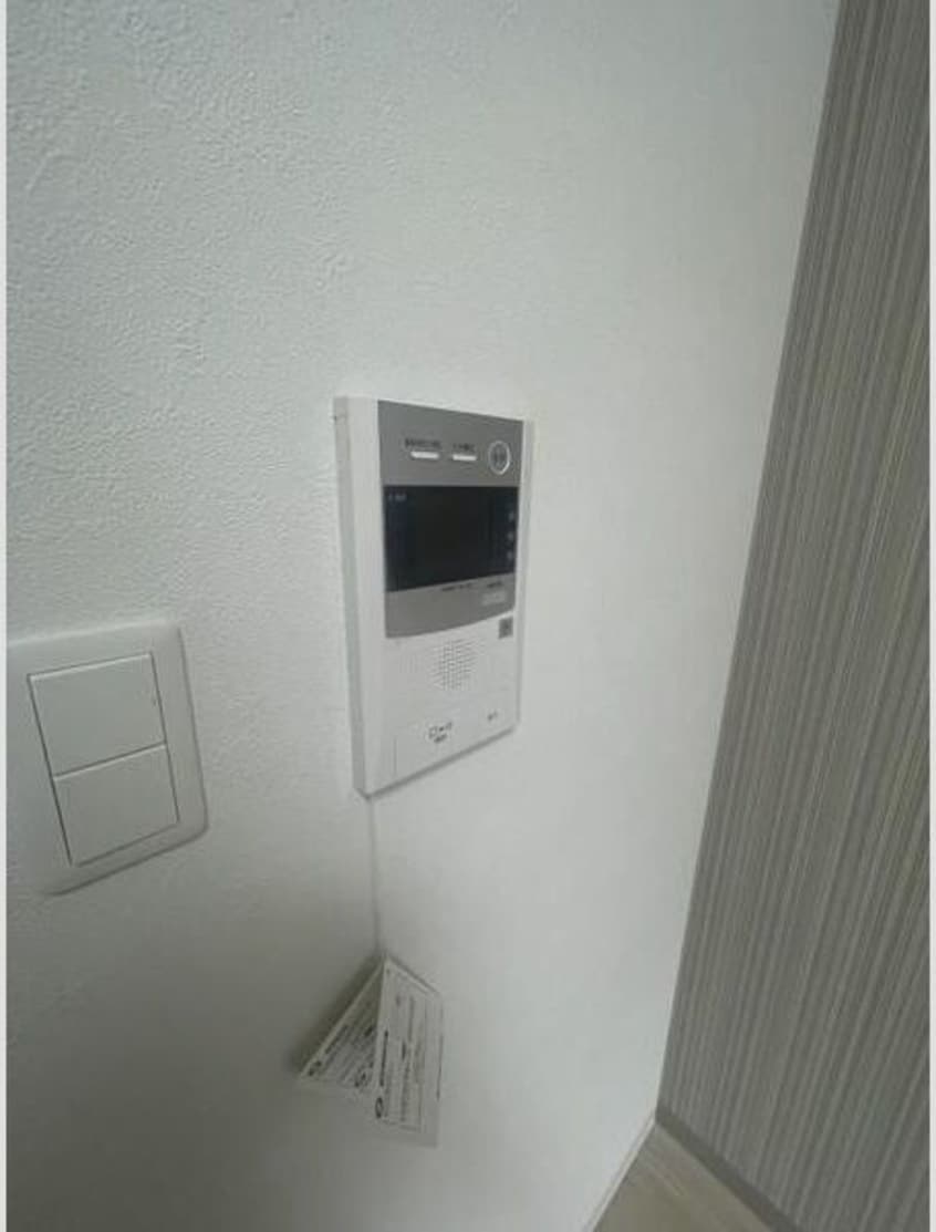  東海道本線/尾頭橋駅 徒歩14分 11階 築2年