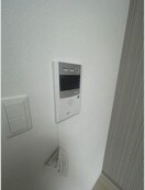  東海道本線/尾頭橋駅 徒歩14分 11階 築2年