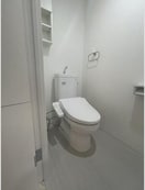  東海道本線/尾頭橋駅 徒歩14分 11階 築2年