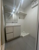  東海道本線/尾頭橋駅 徒歩14分 11階 築2年